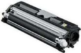 Cartouche de toner générique noire OKI C110/C130/MC160 - Remplace 44250724